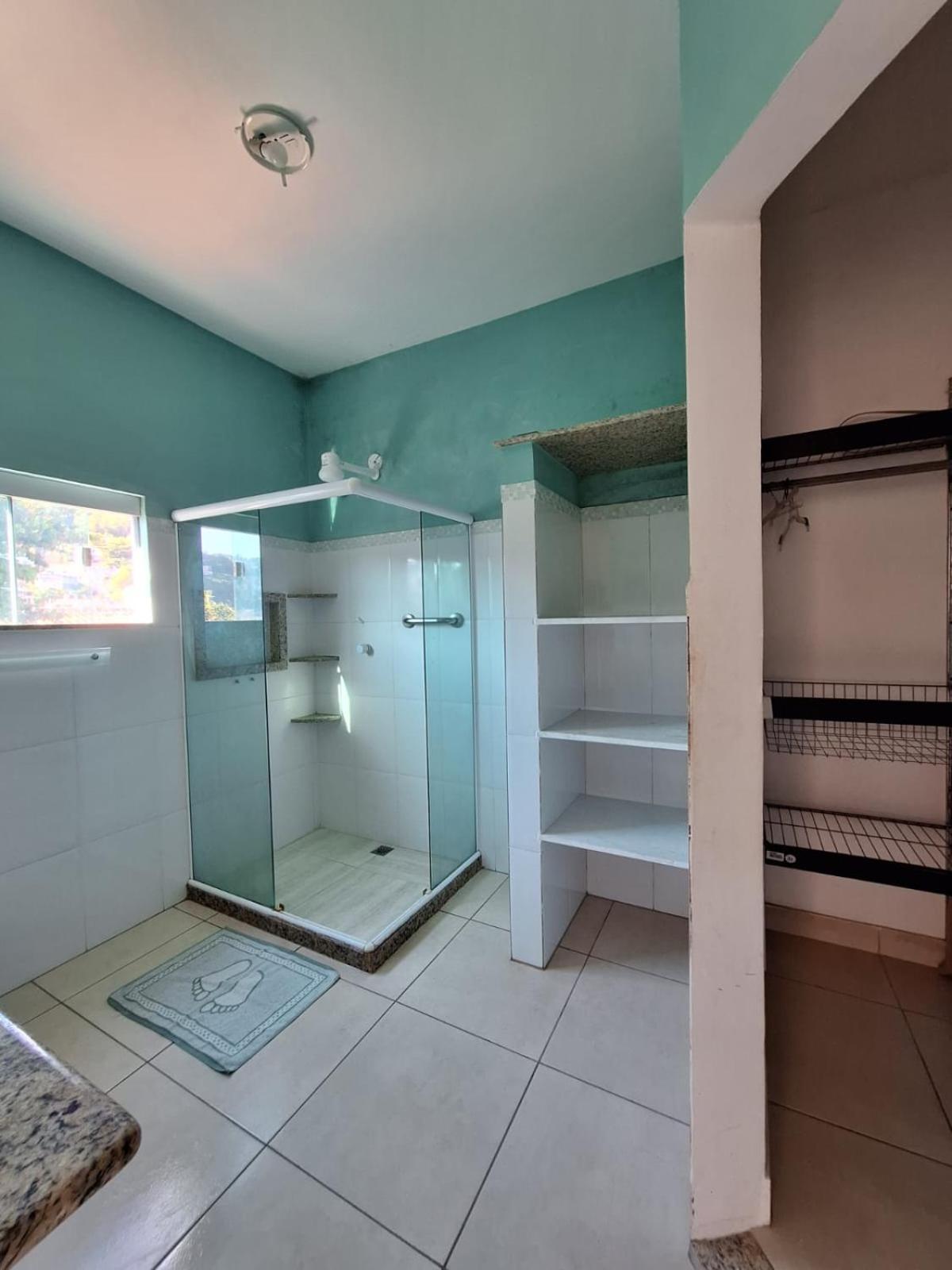Hospedagem Recanto Dos Anjos Arraial do Cabo Eksteriør billede