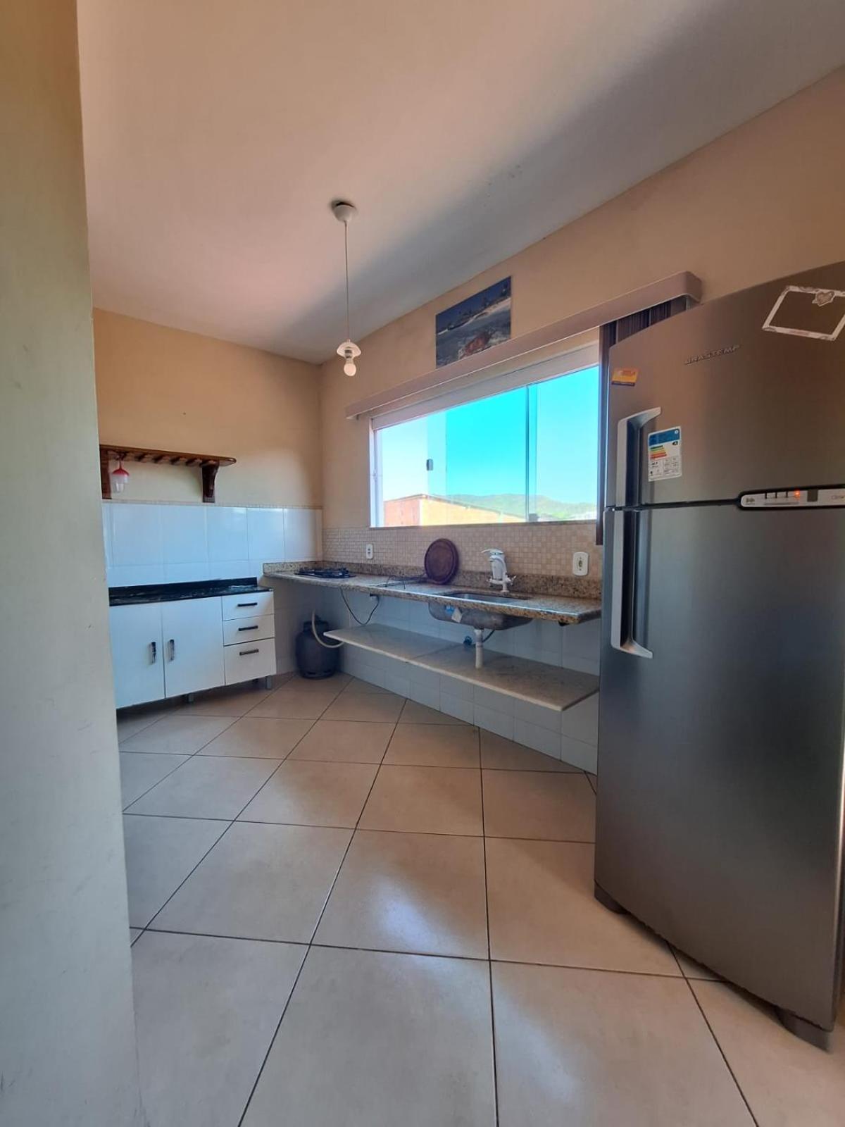 Hospedagem Recanto Dos Anjos Arraial do Cabo Eksteriør billede
