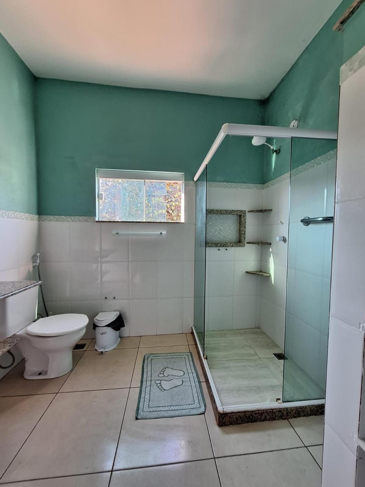 Hospedagem Recanto Dos Anjos Arraial do Cabo Eksteriør billede